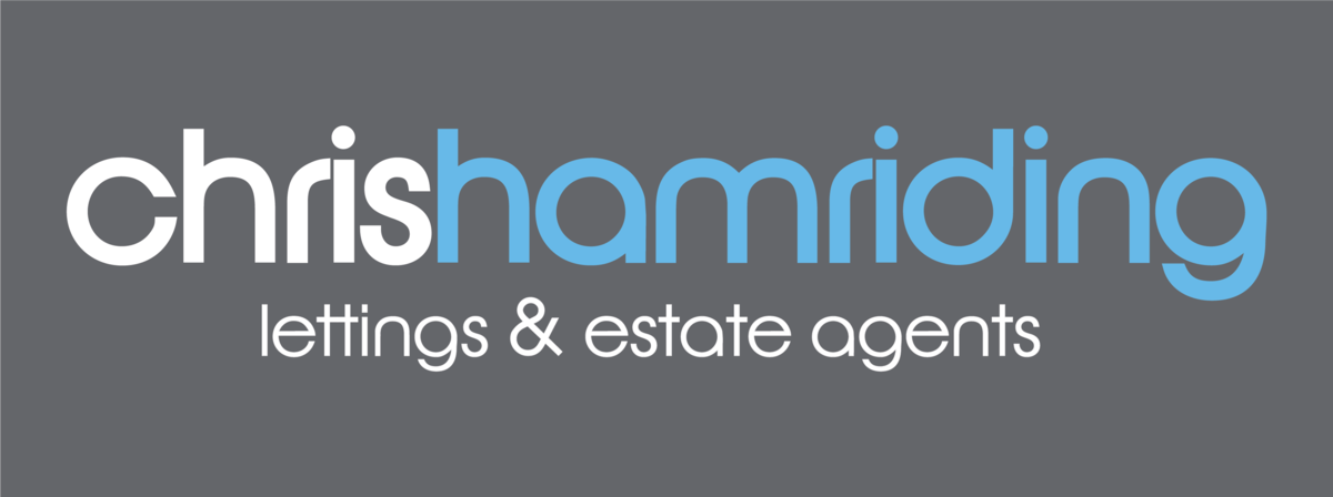 Chris Hamriding Lettings & Estate Agents